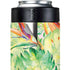 Floral Tropics Yeti Colster Can Insulator Skin