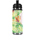 Floral Tropics YETI Rambler 26oz Bottle Skin