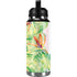 Floral Tropics YETI Rambler 36oz Bottle Skin