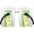 Floral Tropics YETI Roadie 24 Hard Cooler Skin