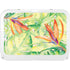 Floral Tropics YETI Tundra 35 Hard Cooler Skin