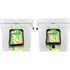 Floral Tropics YETI Tundra 35 Hard Cooler Skin