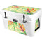 Floral Tropics YETI Tundra 45 Hard Cooler Skin