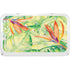 Floral Tropics YETI Tundra 45 Hard Cooler Skin