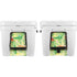 Floral Tropics YETI Tundra 65 Hard Cooler Skin