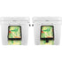 Floral Tropics YETI Tundra 75 Hard Cooler Skin