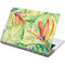 Floral Tropics Yoga 910 2-in-1 14in Touch-Screen Skin