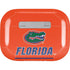 University of Florida Gainesville Est 1853 AirPods Pro 2nd Gen Skin