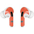 University of Florida Gainesville Est 1853 AirPods Pro 2nd Gen Skin