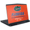 University of Florida Gainesville Est 1853 Dell Alienware Skin
