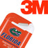 University of Florida Gainesville Est 1853 Apple AirPods 2 Skin