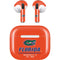 University of Florida Gainesville Est 1853 Apple AirPods (3rd Gen 2021) Skin