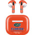University of Florida Gainesville Est 1853 Apple AirPods (3rd Gen 2021) Skin