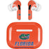 University of Florida Gainesville Est 1853 Apple AirPods Pro Skin