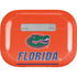University of Florida Gainesville Est 1853 Apple AirPods Pro Skin