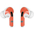 University of Florida Gainesville Est 1853 Apple AirPods Pro Skin