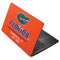 University of Florida Gainesville Est 1853 Asus X502CA 15.6 Skin