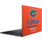 University of Florida Gainesville Est 1853 Ativ Book 9 (15.6in 2014) Skin