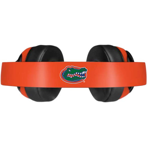 University of Florida Gainesville Est 1853 Beats Solo Pro Skin