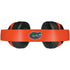 University of Florida Gainesville Est 1853 Beats Solo Pro Skin