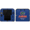University of Florida Gainesville Est 1853 Blue Nintendo 2DS Skin