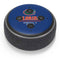 University of Florida Gainesville Est 1853 Blue Amazon Echo Dot Skin
