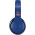 University of Florida Gainesville Est 1853 Blue Beats Solo Pro Skin