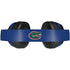 University of Florida Gainesville Est 1853 Blue Beats Solo Pro Skin