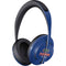 University of Florida Gainesville Est 1853 Blue Bose Noise Cancelling Headphones 700 Skin