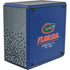 University of Florida Gainesville Est 1853 Blue Cooler Master MasterBox Q300L Mini Tower Skin