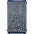 University of Florida Gainesville Est 1853 Blue Cooler Master MasterBox Q300L Mini Tower Skin