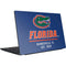 University of Florida Gainesville Est 1853 Blue Dell Vostro Skin