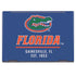 University of Florida Gainesville Est 1853 Blue HP Envy Skin