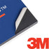 University of Florida Gainesville Est 1853 Blue HP Envy Skin