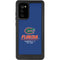University of Florida Gainesville Est 1853 Blue Galaxy Note20 5G Waterproof Case
