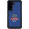 University of Florida Gainesville Est 1853 Blue Galaxy S23 Waterproof Case