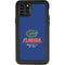 University of Florida Gainesville Est 1853 Blue iPhone 11 Pro Max Waterproof Case