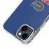 University of Florida Gainesville Est 1853 Blue iPhone 13 MagSafe Case