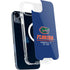 University of Florida Gainesville Est 1853 Blue iPhone 15 Plus MagSafe Case