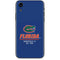 University of Florida Gainesville Est 1853 Blue iPhone XR Skin