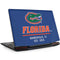 University of Florida Gainesville Est 1853 Blue Legion Y720 Skin