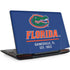 University of Florida Gainesville Est 1853 Blue Legion Y720 Skin