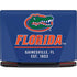 University of Florida Gainesville Est 1853 Blue Legion Y720 Skin