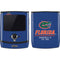 University of Florida Gainesville Est 1853 Blue Motorola RAZR Skin
