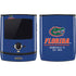 University of Florida Gainesville Est 1853 Blue Motorola RAZR Skin