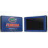 University of Florida Gainesville Est 1853 Blue Nintendo Switch Bundle Skin