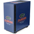 University of Florida Gainesville Est 1853 Blue NZXT H510 Compact ATX Mid-Tower Case Skin