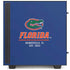 University of Florida Gainesville Est 1853 Blue NZXT H510 Compact ATX Mid-Tower Case Skin