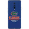 University of Florida Gainesville Est 1853 Blue OnePlus 7 Pro Skin