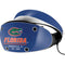 University of Florida Gainesville Est 1853 Blue PlayStation VR2 Skin